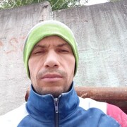 ���������� ������, ���� ������� �����, 35 ���, ������������ ��� ������, ����� � ���������