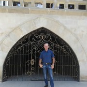  ,   , 48 ,   