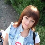  -,   , 41 ,   ,   , 