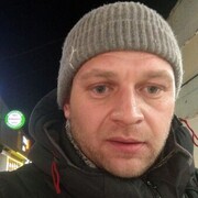 ���������� ���������������, ���� ������� ������, 37 ���, ������������ ��� ������, ����� � ���������, c�������� ���������