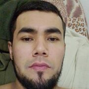 ���������� ������, ���� ������� ����, 34 ����, ������������ ��� ������, ����� � ���������