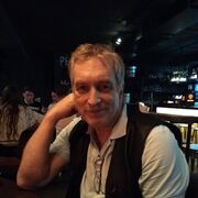 ,   , 60 ,   ,   