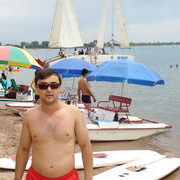 ,   , 42 ,   ,   , c 