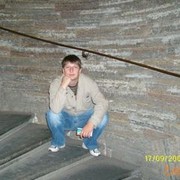  ,   Victor, 40 ,  
