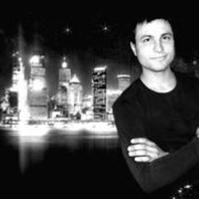  ,   Alex, 34 ,   