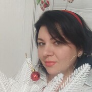  ,   , 44 ,     