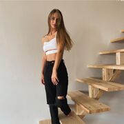 ���������� ������, ���� ������� ���, 27 ���, ������������ ��� ������, ����� � ���������, c�������� ���������