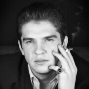  ,   ELVIS, 40 ,   ,   