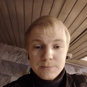 ���������� �����-���������, ���� ������� ����, 31 ���, ������������ ��� ������, ����� � ���������, c�������� ���������