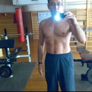 ���������� ������, ���� ������� ������, 50 ���, ������������ ��� ������, ����� � ���������