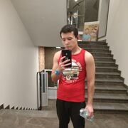  ,   , 20 ,   ,   , 