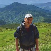  ,  Andrew, 48
