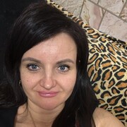  ,   , 39 ,   c 