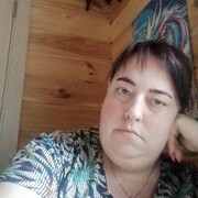   ,    , 42 ,   ,   , c , 