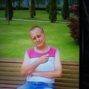 ���������� ����, ������� ����, 54