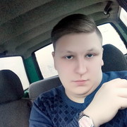   ,   , 23 ,   ,   , c 