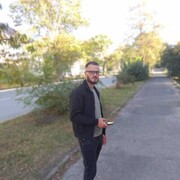  ,   , 30 ,   c 