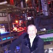 ���������� ������, ���� ������� ��������, 46 ���, ������������ ��� ������