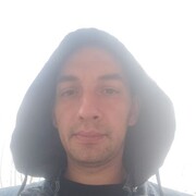 ,   , 37 ,   ,   , 