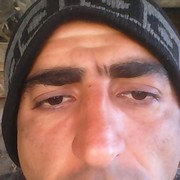  ,  ashot, 42