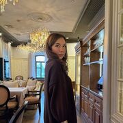 ���������� ������ �����, ������