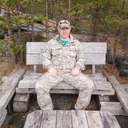  ,   , 52 ,   ,   