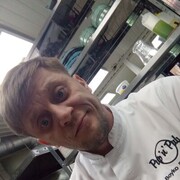 ���������� ������������, ������� �������, 39