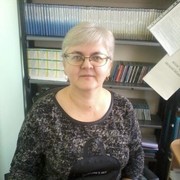  ,   , 58 ,  