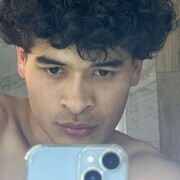 ���������� �����-���������, ���� ������� ���, 26 ���, ������������ ��� ������, ����� � ���������