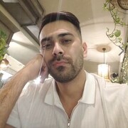 ���������� �����-���������, ���� ������� �������, 37 ���, ������������ ��� ������, ����� � ���������