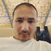 ���������� ���������, ���� ������� ��������, 33 ����, ������������ ��� ������, ����� � ���������, c�������� ���������