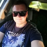  ,   Stanislav, 32 ,   ,   , c , 