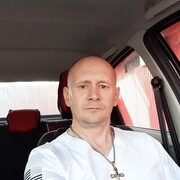  ,    , 49 ,   
