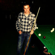  ,   Vadim, 38 ,   