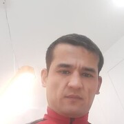  ,   Umrbek, 35 ,   ,   