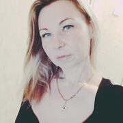   ,  , 40