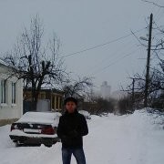  ,   , 45 ,     , c 