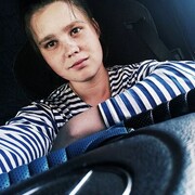  ,   , 25 ,   