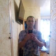  ,   , 44 ,   ,   , c 