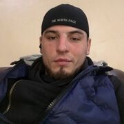  ,   , 30 ,   c 