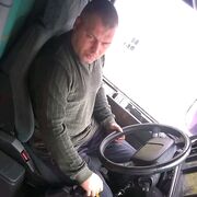 ���������� ���������, ���� ������� ������, 43 ����, ������������ ��� ������, ����� � ���������