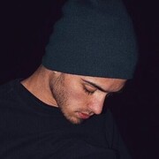 ���������� �����, ���� ������� ����, 32 ����, ������������ ��� ������, ���������