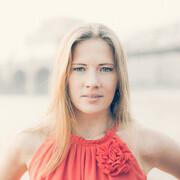 ���������� ������, ���� ������� ����, 41 ���, ������������ ��� ����� � ���������, c�������� ���������