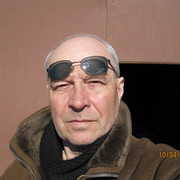  ,   , 60 ,     , c 