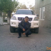 ���������� ��������, ���� ������� ���������, 35 ���, ������������ ��� ������