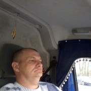 ���������� ������, ������� Andrik, 48