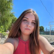  ,  , 25