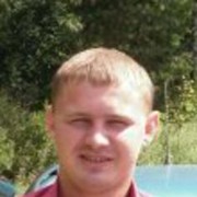 ���������� �����, ���� ������� �������, 37 ���, ������������ ��� ������, ����� � ���������, c�������� ���������, ���������