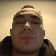 ���������� ������, ���� ����� ����, 25 ���, ������������ ��� c�������� ���������