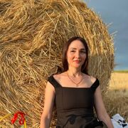 ���������� �������, ������� �������, 40